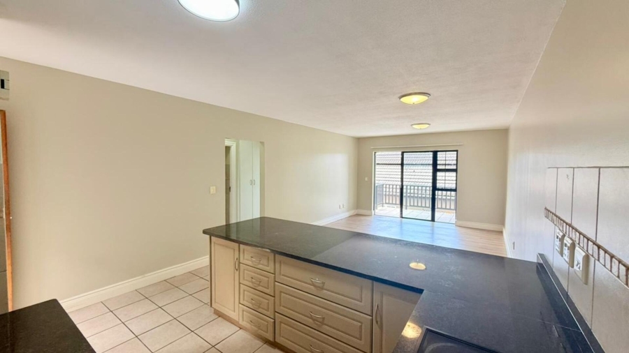 To Let 2 Bedroom Property for Rent in Knysna Central Western Cape